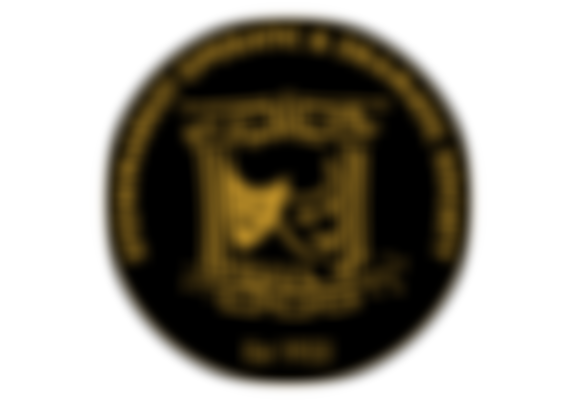 Stowmarket Operatic And Dramatic Society | Charici