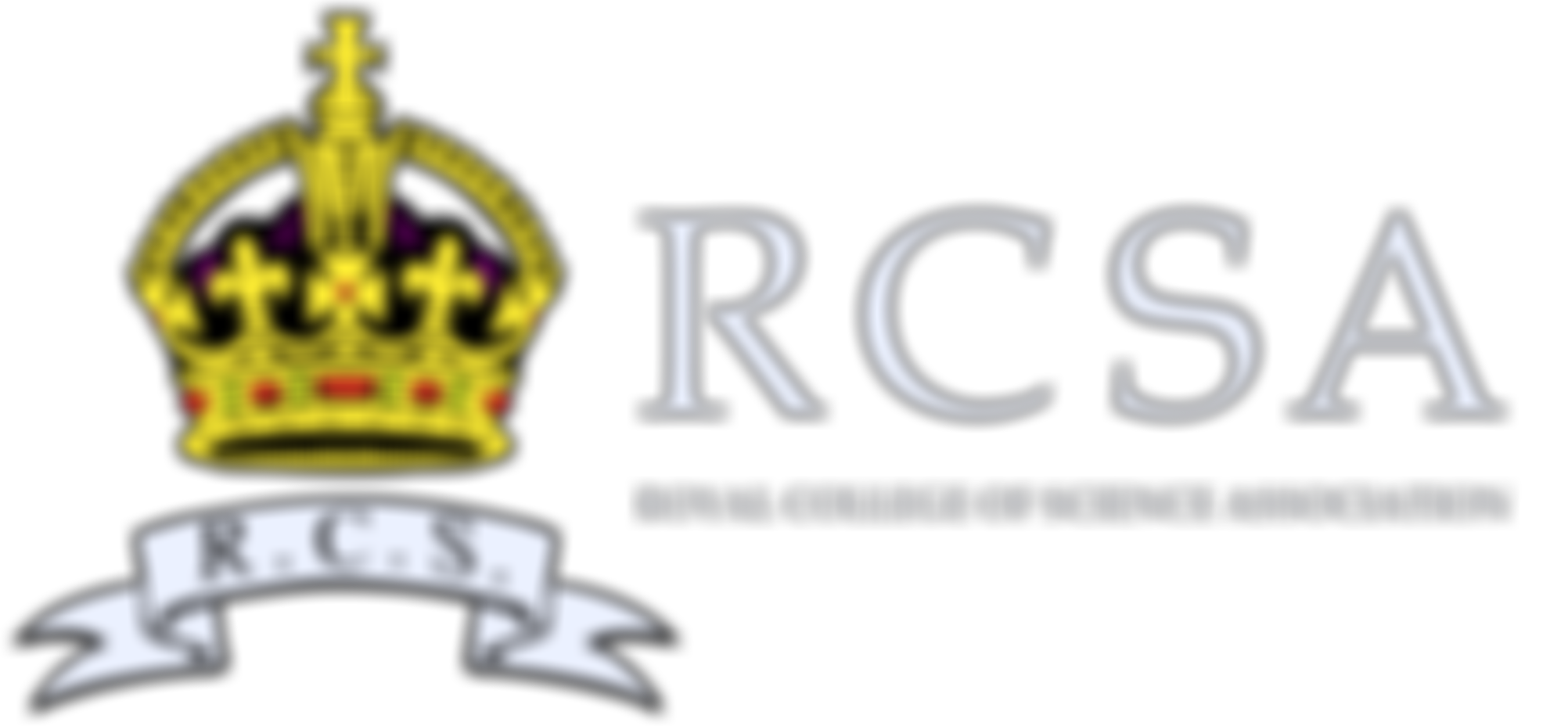 Royal College Of Science Association Trust | Charici
