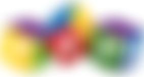 Petts Wood Playgroup (For Children With Special Needs) | Charici