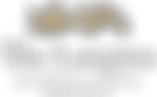 Langton Boys Ptfa | Charici