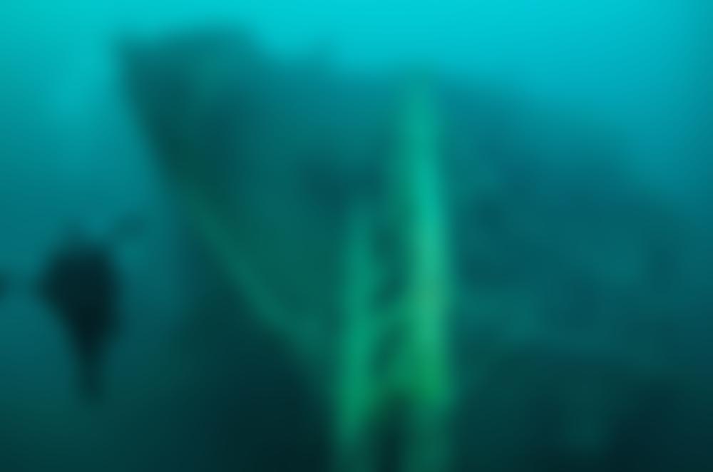 Maritime Archaeology Trust | Charici