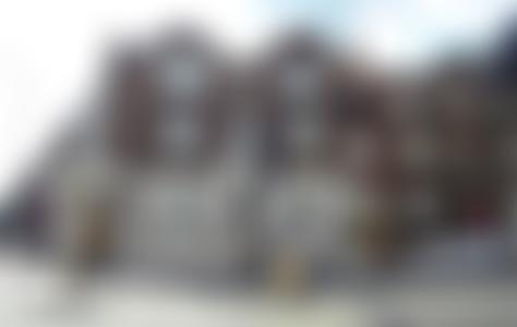 The Spiritualist Association Of Great Britain (Formerly The Marylebone Spiritualist Association) Limited | Charici