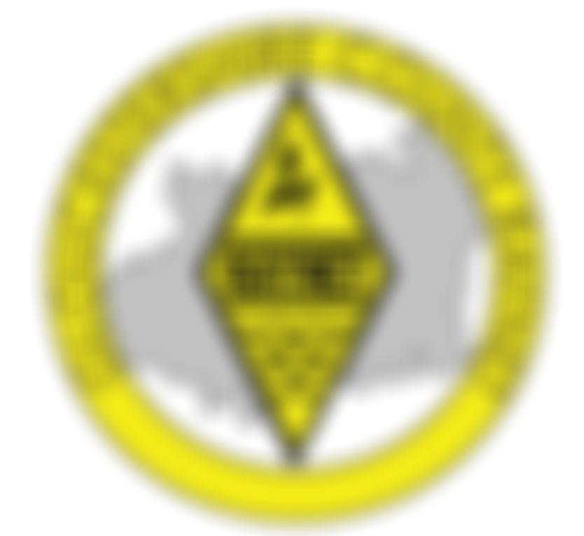 Gloucestershire County Raynet | Charici