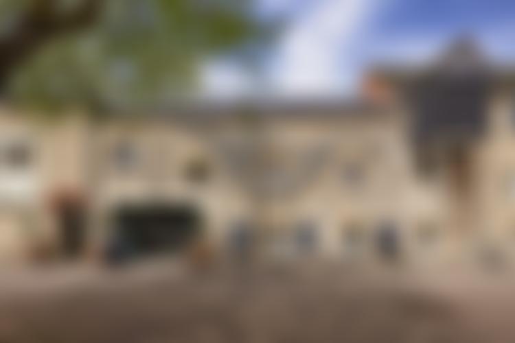 New Brewery Arts Limited | Charici