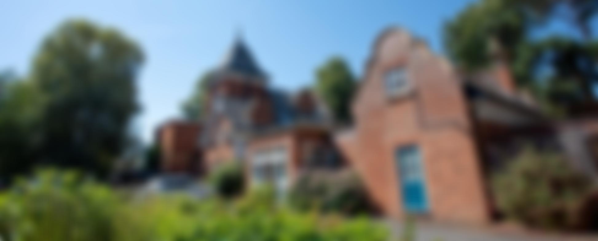 Multiple Sclerosis Therapy Centre South West Limited | Charici