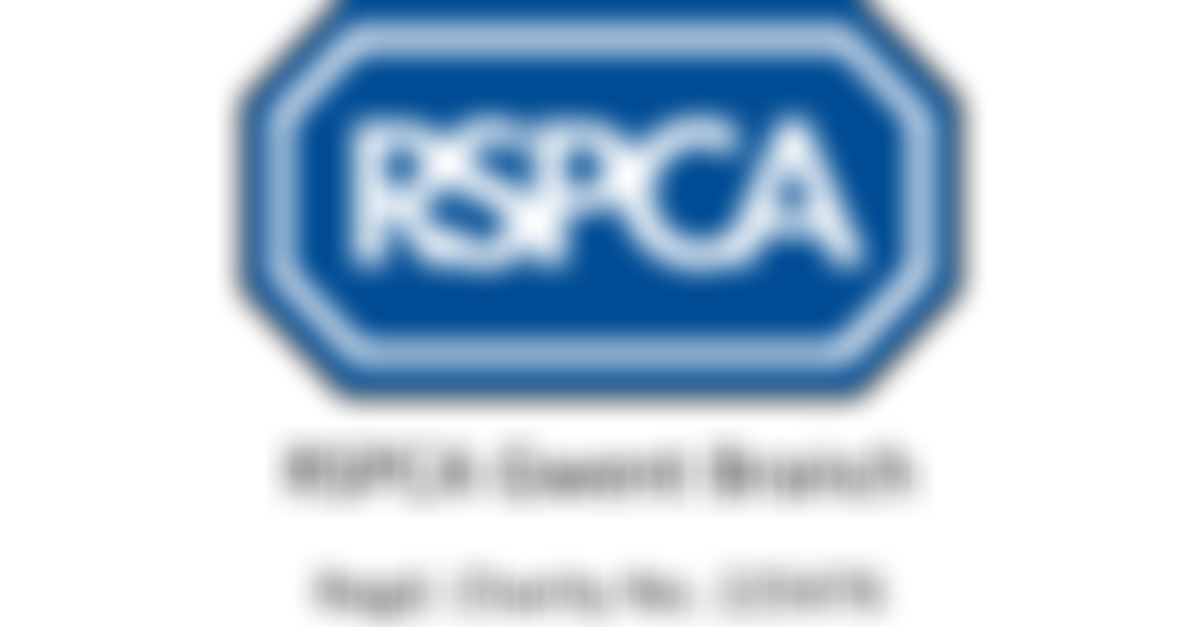 Rspca Wyth Sir Branch | Charici