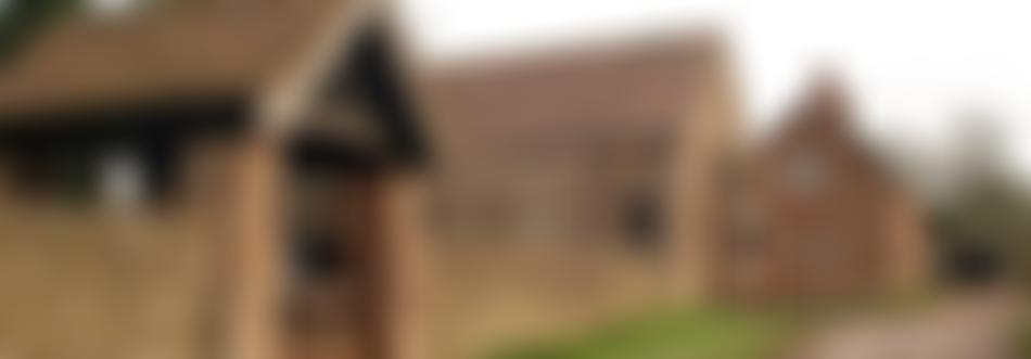 Fitzhead Tithe Barn | Charici