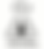 Thatcham Pre-School | Charici