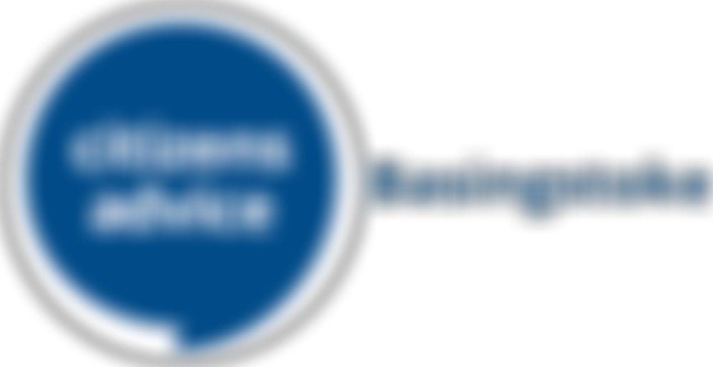 The Basingstoke Citizens Advice Bureau Limited | Charici