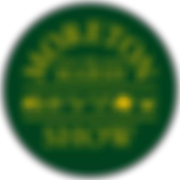 Moreton-In-Marsh And District Agricultural And Horse Show Society | Charici