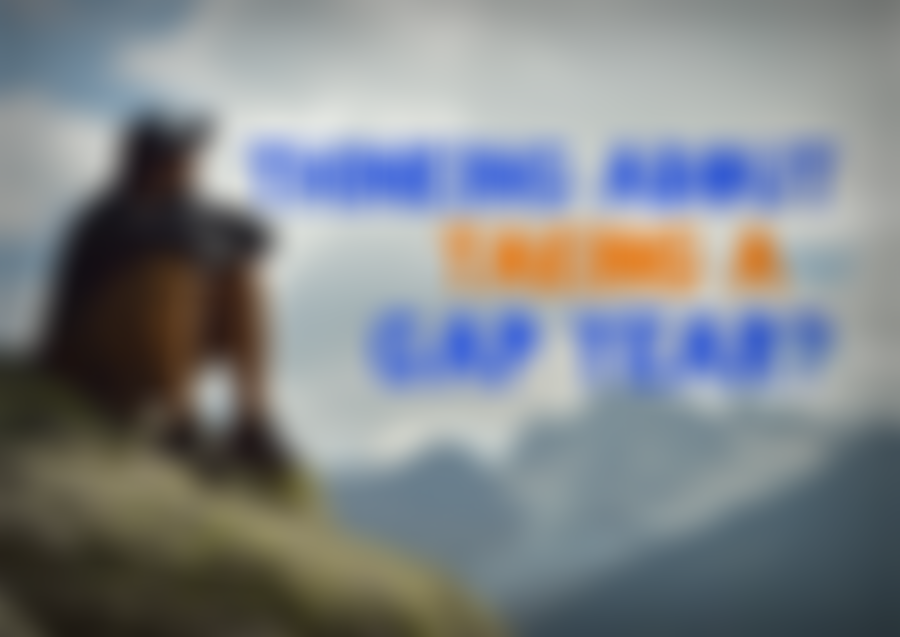 The Kempson Rosedale Enterprise Trust | Charici