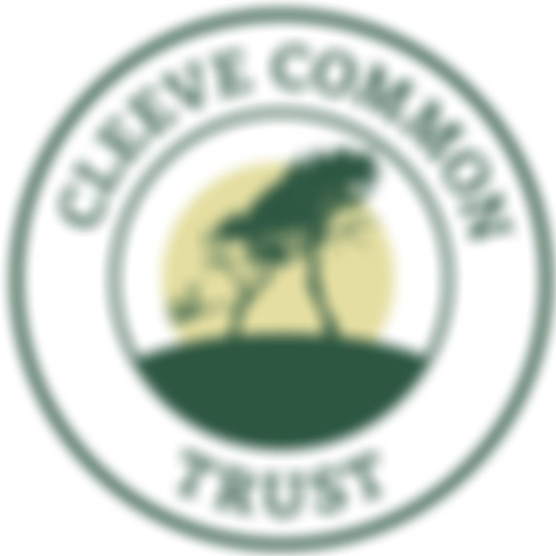Charitable Purposes In Connection With Cleeve Hill Common | Charici
