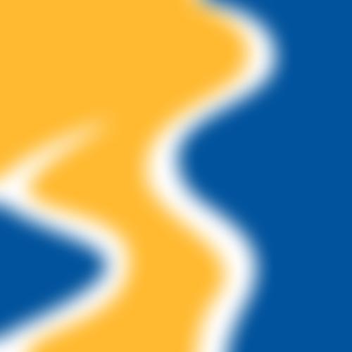 The David Viney Trust Fund | Charici