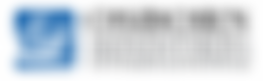 Osborn Foundation Limited | Charici