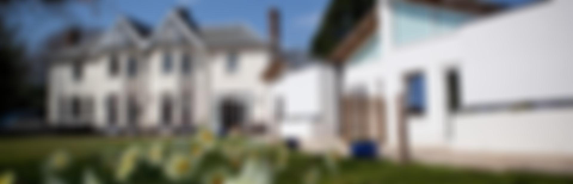 The Oakhaven Trust | Charici