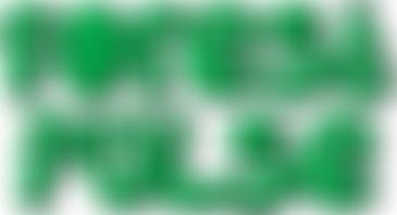 Forest Pulse | Charici