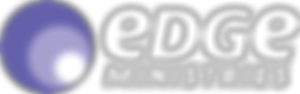 The Edge Ministries | Charici