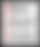 Alton Choral Society | Charici