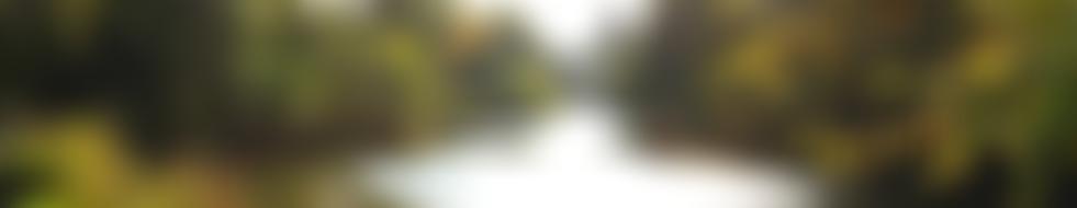 Thames Valley Early Music Forum | Charici