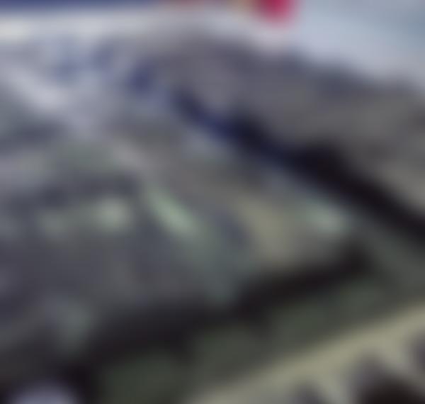 Funds Held In Connection With Allerton United Reformed Church | Charici