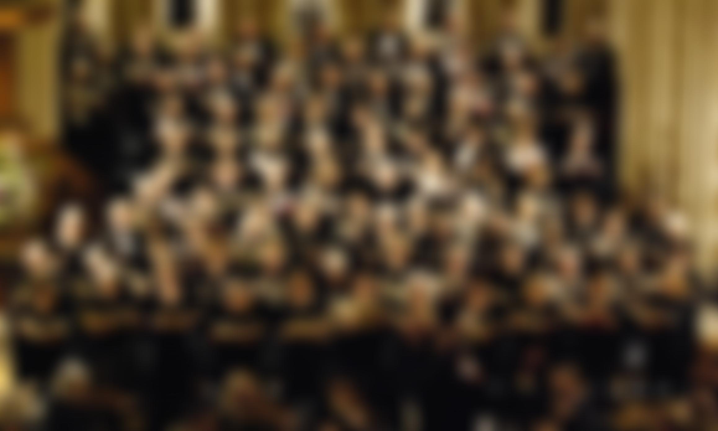 Summertown Choral Society | Charici