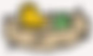 Whiteshill Playgroup | Charici