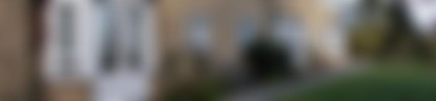 The Hart Memorial Trust | Charici