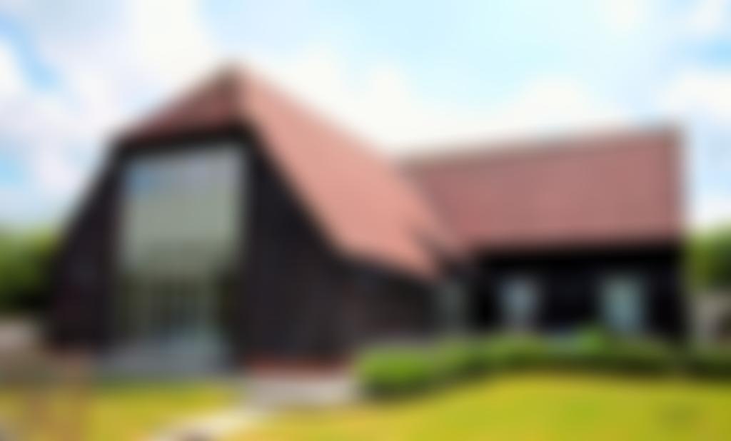 Tetsworth Village Hall | Charici