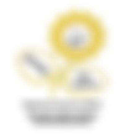 Cholsey Pre-School | Charici