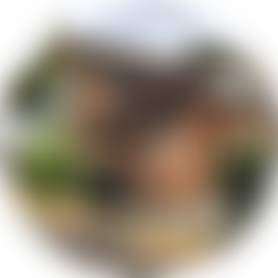 Clifton Hampden Village Hall | Charici