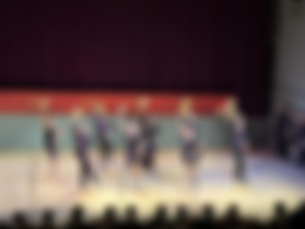 Petersfield Musical Festival | Charici