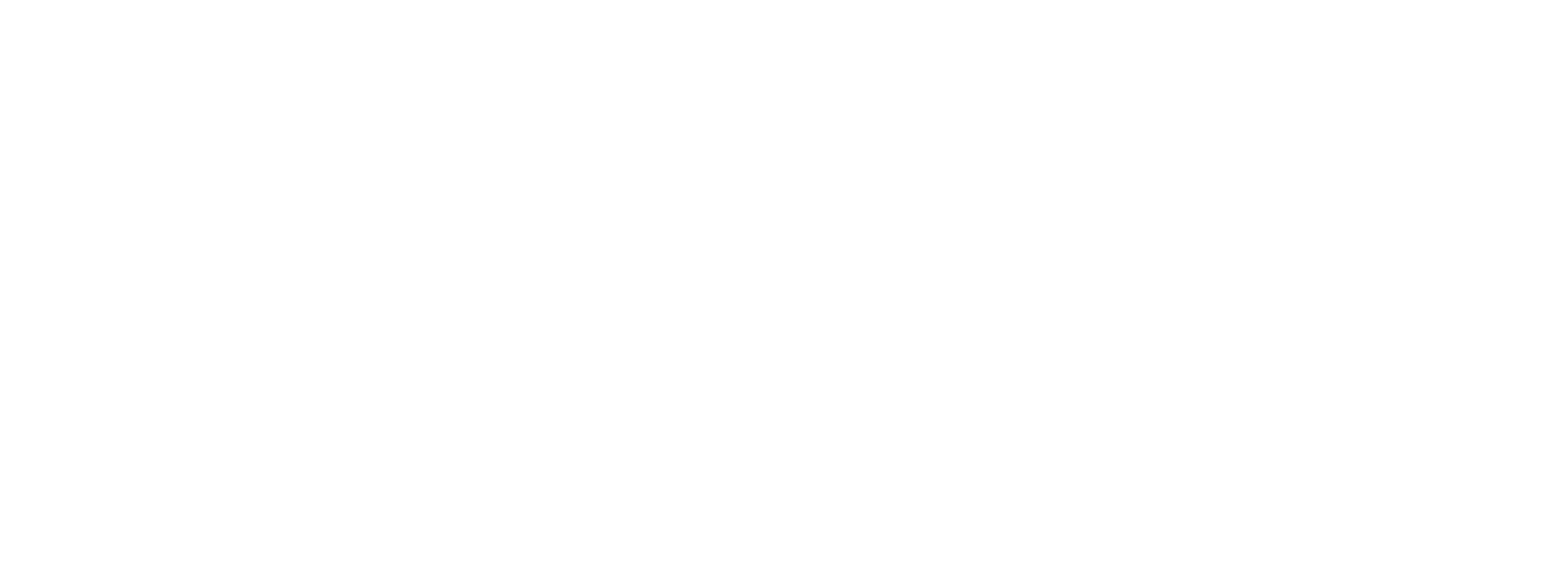 Emmanuel Christian School Oxford | Charici