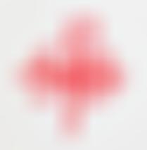 The Society Of The Precious Blood | Charici