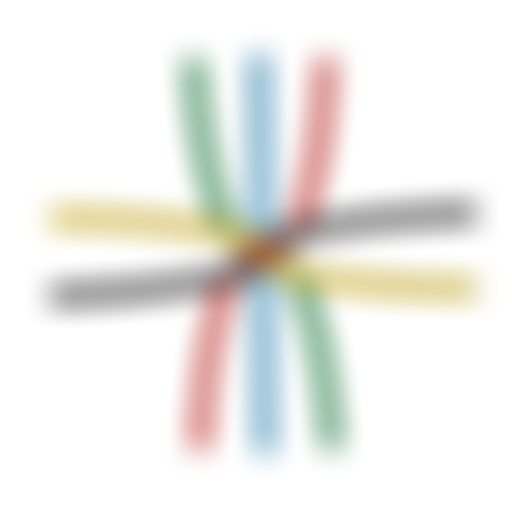Churches Together In Winchester (The Winchester And District Christian Council) | Charici
