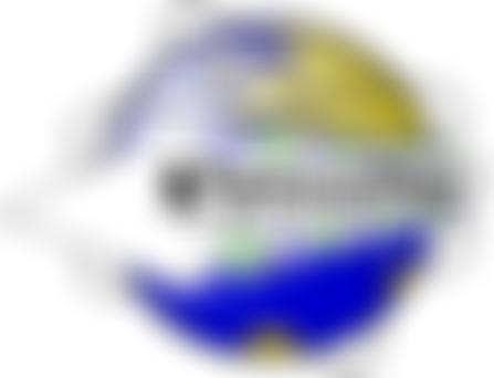 West Meon And Warnford Sports Club | Charici