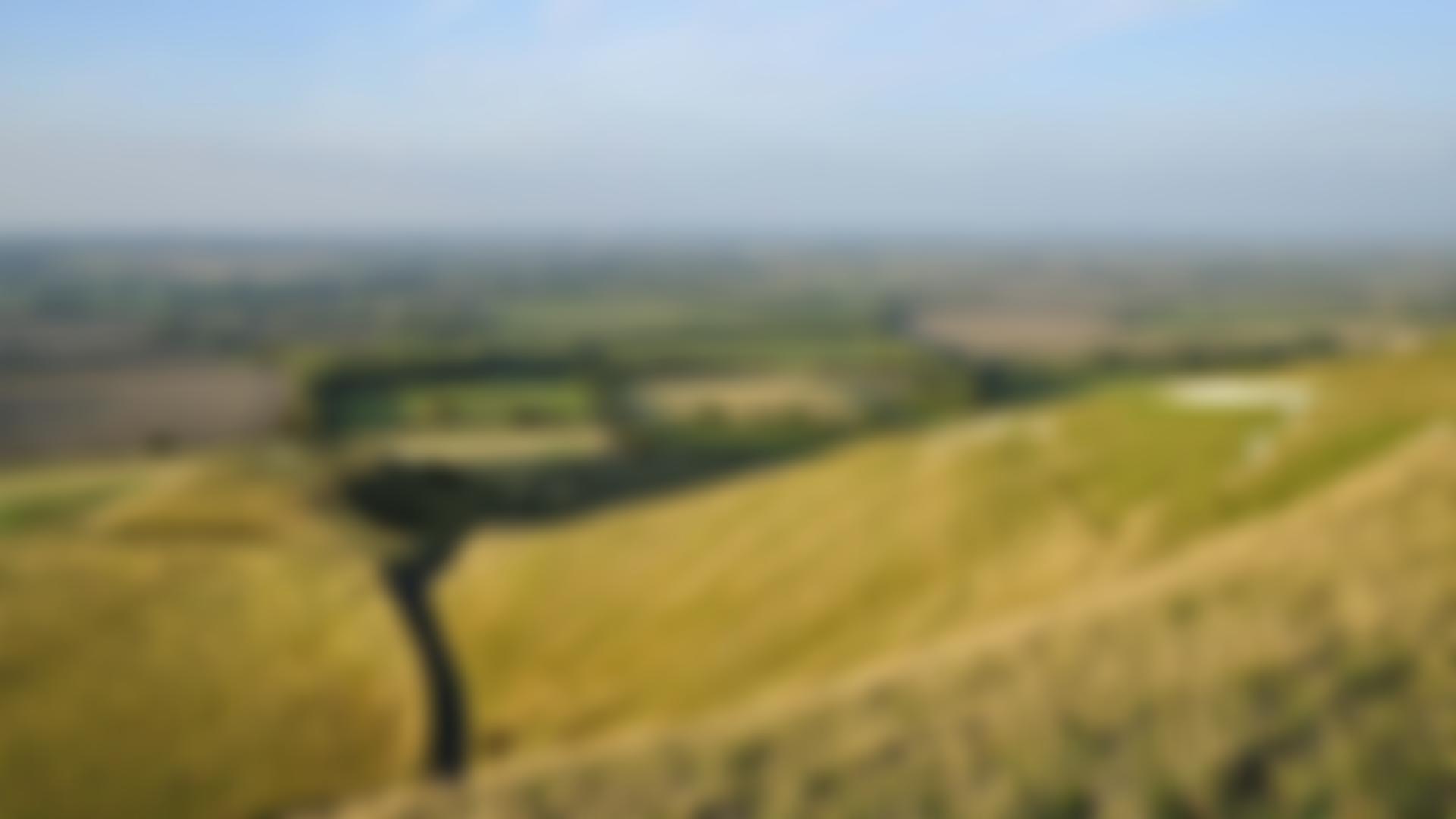 Community First Oxfordshire | Charici