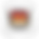 The Royal Cambridge Home | Charici