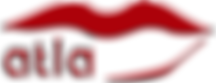 Association Of Teachers Of Lipreading To Adults | Charici