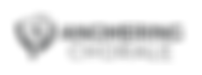 The Angmering Chorale | Charici