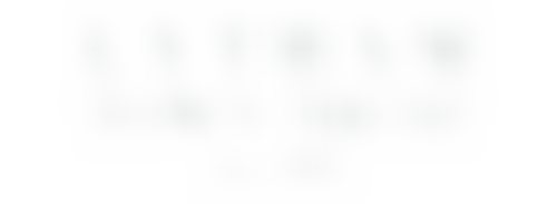 Lytham Town Trust Limited | Charici