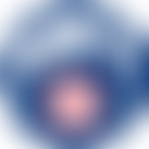 The North East Search And Rescue Association | Charici