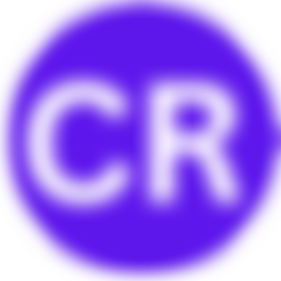 Colchester Recalled Oral History Group | Charici