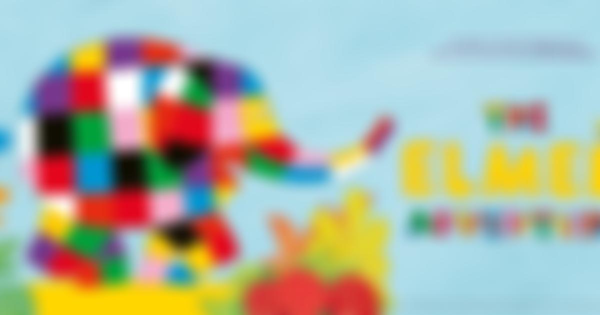 Kingston Theatre Trust | Charici