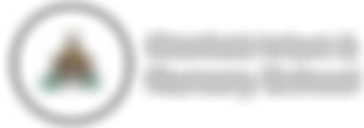 Friends Of Shinfield Infant And Nursery School | Charici