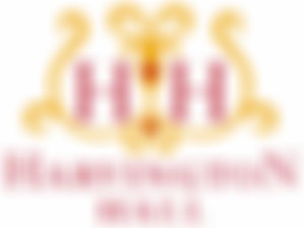 Harvington Hall Restoration Fund | Charici