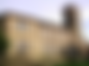 Shree Prajapati Association Bradford | Charici