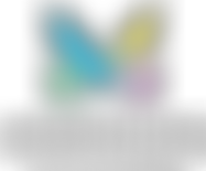 Morthyng Limited | Charici