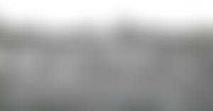 Deepings Heritage | Charici