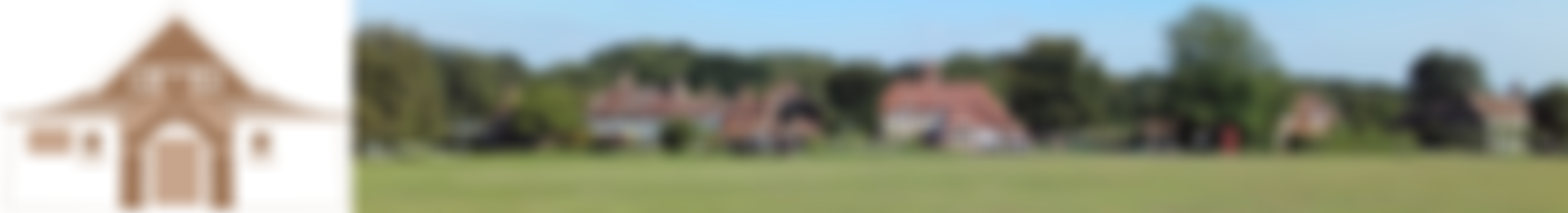 Lurgashall Village Hall | Charici