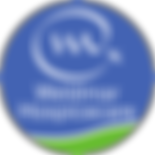 Weldmar Hospicecare | Charici